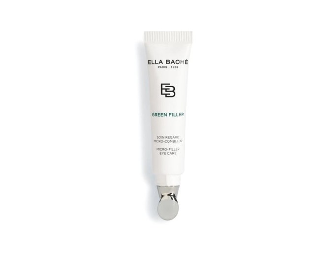 Ella Baché Micro-filler oční krém 15 ml